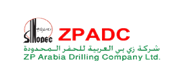 client-logo-img